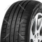Pneumatiky IMPERIAL Ecodriver 5 XL 205/50 R15 89V, letní pneu, osobní a SUV
