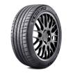 Pneumatiky MICHELIN pilot sport 4 s mo1 xl 265/35 R20 102Y, letní pneu, osobní a SUV
