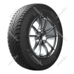 Pneumatiky MICHELIN Alpin 6 XL M+S 3PMSF 205/60 R17 97H, zimní pneu, osobní a SUV