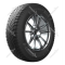 Pneumatiky MICHELIN Alpin 6 XL M+S 3PMSF 205/60 R17 97H, zimní pneu, osobní a SUV
