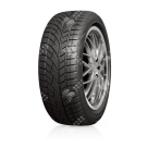 Pneumatiky ROADX wu01 3pmsf 205/45 R17 88V, zimní pneu, osobní a SUV