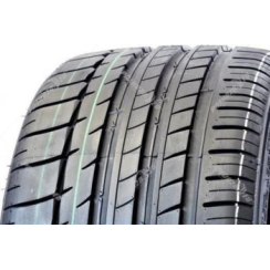 Pneumatiky TRIANGLE sportex th201 xl m+s (tl) 255/40 R21 102Y, letní pneu, osobní a SUV