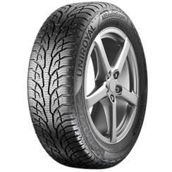Pneumatiky UNIROYAL Allseasonexpert 2 FR XL M+S 3PMSF 195/55 R20 95H, celoroční pneu, osobní a SUV