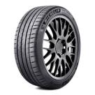 Pneumatiky MICHELIN pilot sport 4 s mo1 rg xl 275/35 R20 102Y, letní pneu, osobní a SUV