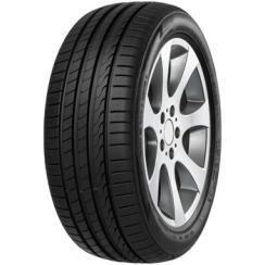 Pneumatiky IMPERIAL ecosport 2 xl 205/55 R19 97W, letní pneu, osobní a SUV