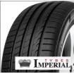Pneumatiky IMPERIAL ecosport 2 215/50 R19 93T, letní pneu, osobní a SUV
