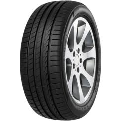 Pneumatiky IMPERIAL ecosport 2 xl m+s 3pmsf 215/45 R20 95Y, letní pneu, osobní a SUV
