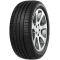 Pneumatiky IMPERIAL ecosport 2 xl m+s 3pmsf 215/45 R20 95Y, letní pneu, osobní a SUV