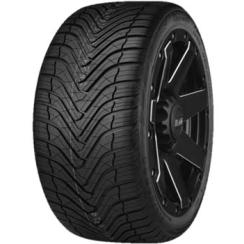 Pneumatiky GRIPMAX SureGrip A/S 155/60 R20 80H, celoroční pneu, osobní a SUV