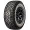 Pneumatiky GRIPMAX Inception X/T 285/50 R20 119Q, letní pneu, osobní a SUV