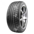 Pneumatiky LING LONG greenmax winter uhp xl 3pmsf 255/45 R19 104H, zimní pneu, osobní a SUV