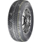 Pneumatiky POWERTRAC SNOWTOUR PRO 185/55 R14 80T, zimní pneu, osobní a SUV
