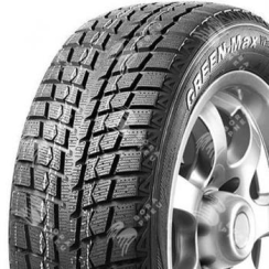 Pneumatiky LING LONG greenmax winter ice i-15 suv m+s 3pmsf 265/65 R17 112T, zimní pneu, osobní a SUV