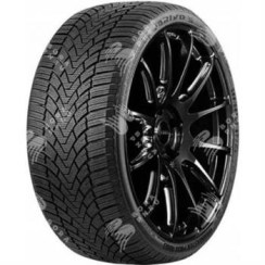 Pneumatiky ARIVO winmaster prox arw 3 xl m+s 3pmsf bsw 255/40 R19 100H, zimní pneu, osobní a SUV