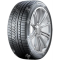 Pneumatiky CONTINENTAL wintercontact ts 850 p cs xl m+s 3pmsf 265/40 R22 106V, zimní pneu, osobní a SUV