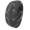 Pneumatiky DIPLOMAT winter hp 3pmsf fr 225/45 R17 94V, zimní pneu, osobní a SUV
