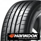 Pneumatiky HANKOOK k125 ventus prime 3 185/60 R15 88H, letní pneu, osobní a SUV