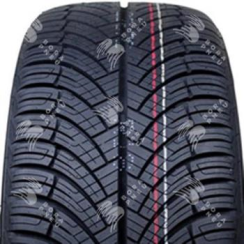 Pneumatiky ARIVO carlorful a/s bsw m+s 3pmsf 255/55 R18 105V, celoroční pneu, osobní a SUV