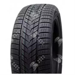 Pneumatiky ARIVO winmaster prox arw 5 xl m+s 3pmsf bsw 245/40 R19 98V, zimní pneu, osobní a SUV