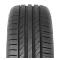 Pneumatiky TOMASON SPORTRACE 225/45 R19 96Y, letní pneu, osobní a SUV