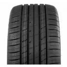 Pneumatiky TOMASON Sport suv 315/35 R21 111Y, letní pneu, osobní a SUV