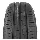 Pneumatiky TOMASON Ecotrans 215/60 R17 109T, letní pneu, VAN