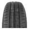 Pneumatiky TOMASON Ecotrans 215/60 R17 109T, letní pneu, VAN
