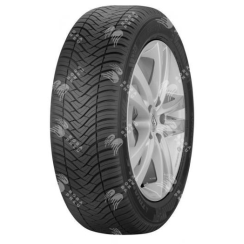 Pneumatiky TRIANGLE seasonx ta01 3pmsf 225/55 R19 99W, celoroční pneu, osobní a SUV