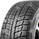 Pneumatiky LEAO WINTER DEFENDER ICE I-15 SUV 255/45 R18 99T, zimní pneu, osobní a SUV