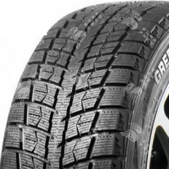 Pneumatiky LEAO WINTER DEFENDER ICE I-15 SUV 255/45 R18 99T, zimní pneu, osobní a SUV