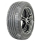 Pneumatiky TRIANGLE advantex suv tr259 xl m+s 3pmsf 255/60 R19 109V, letní pneu, osobní a SUV