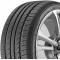 Pneumatiky FORTUNE fsr701 215/55 R17 98Y, letní pneu, osobní a SUV
