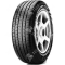 Pneumatiky PIRELLI scorpion verde all season (aoe1) r-f xl m+s 285/45 R20 112H, letní pneu, osobní a SUV