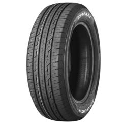 Pneumatiky GRIPMAX Stature HC-V 215/65 R16 109S, letní pneu, VAN