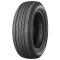 Pneumatiky GRIPMAX Stature HC-V 215/65 R16 109S, letní pneu, VAN
