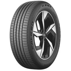 Pneumatiky FALKEN e.Ziex SilentCore 215/50 R19 97V, letní pneu, osobní a SUV