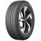Pneumatiky FALKEN e.Ziex SilentCore 215/50 R19 97V, letní pneu, osobní a SUV
