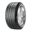 Pneumatiky PIRELLI pzero all season 315/30 R22 107W, letní pneu, osobní a SUV
