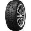 Pneumatiky NEXEN winguard sport 2 xl m+s 3pmsf 215/45 R16 90V, zimní pneu, osobní a SUV