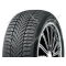 Pneumatiky NEXEN WgSp2 205/45 R16 87H, zimní pneu, osobní a SUV