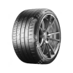 Pneumatiky CONTINENTAL SPORT CONTACT 7 315/35 R22 111Y, letní pneu, osobní a SUV