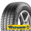 Pneumatiky BARUM vanis allseason 215/70 R15 109S, celoroční pneu, VAN