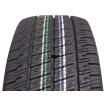Pneumatiky SEMPERIT van allseason 215/60 R17 109T, celoroční pneu, VAN