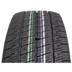 Pneumatiky SEMPERIT van allseason 215/60 R17 109T, celoroční pneu, VAN