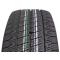 Pneumatiky SEMPERIT van allseason 225/55 R17 109T, celoroční pneu, VAN