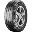 Pneumatiky CONTINENTAL VAN CONTACT ULTRA 195/60 R16 99H, letní pneu, VAN