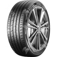 Pneumatiky MATADOR HECTORRA 5 175/65 R14 82T, letní pneu, osobní a SUV