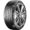 Pneumatiky MATADOR HECTORRA 5 285/45 R19 111Y, letní pneu, osobní a SUV
