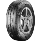 Pneumatiky BARUM VANIS 3 205/65 R16 107T, letní pneu, VAN