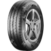 Pneumatiky BARUM VANIS 3 215/65 R16 109T, letní pneu, VAN